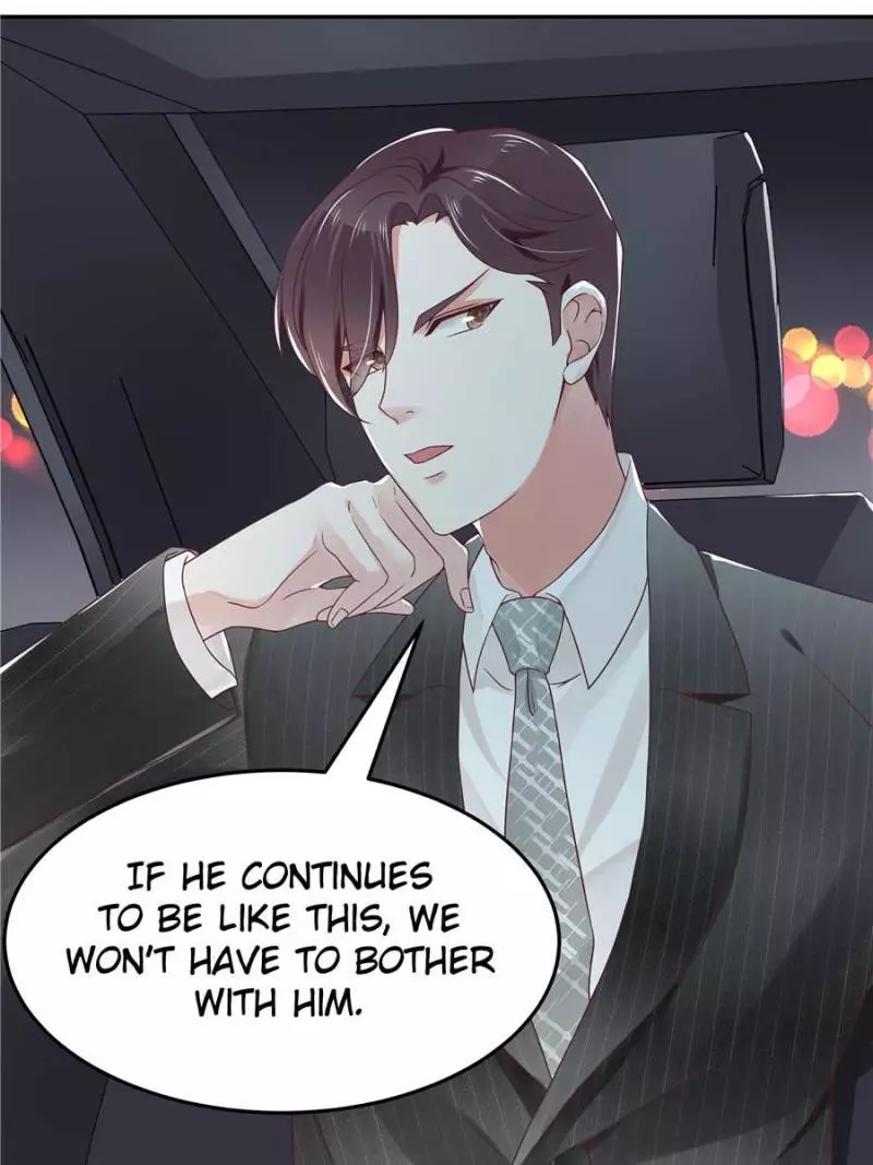 National School Prince Is A Girl Chapter 22 page 48