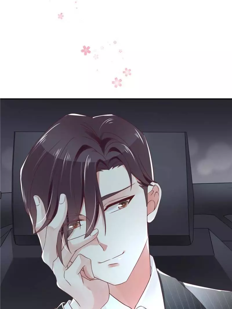 National School Prince Is A Girl Chapter 22 page 34