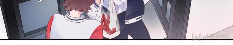National School Prince Is A Girl Chapter 22 page 41