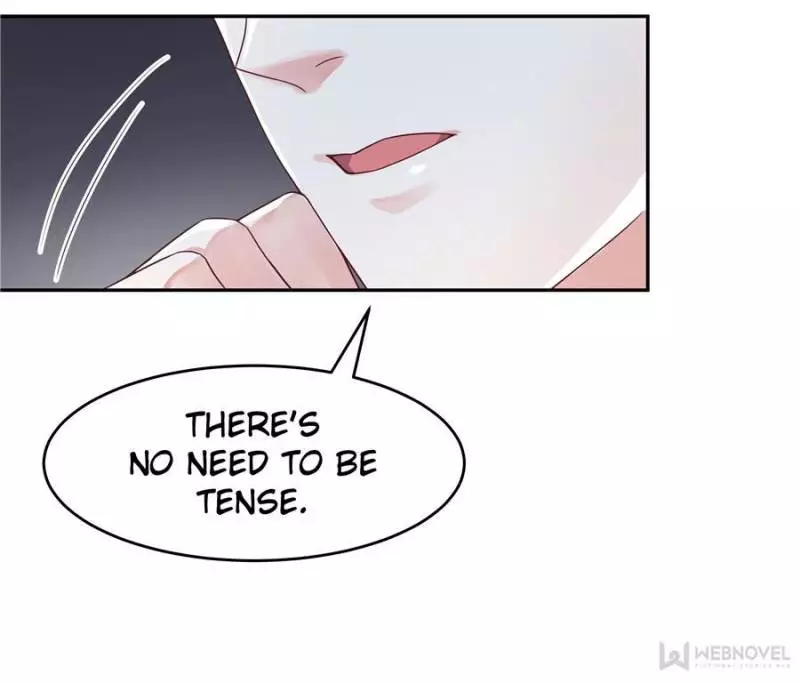 National School Prince Is A Girl Chapter 22 page 47