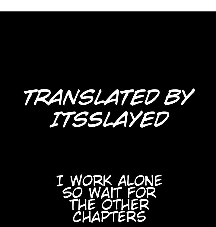 Class no Daikirai na Joshi to Kekkon Suru Koto ni Natta Chapter 14.2 page 1
