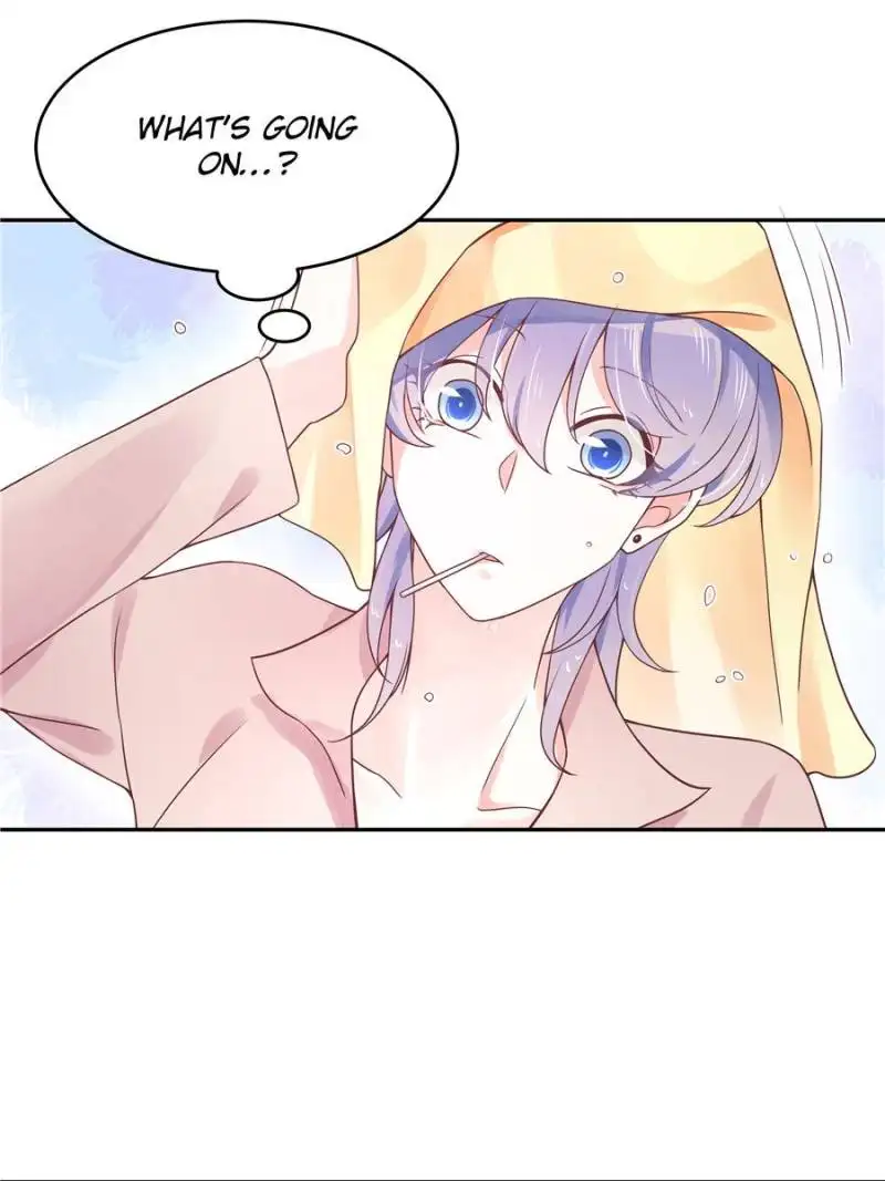 National School Prince Is A Girl Chapter 23 page 16