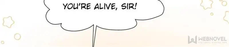 National School Prince Is A Girl Chapter 23 page 2