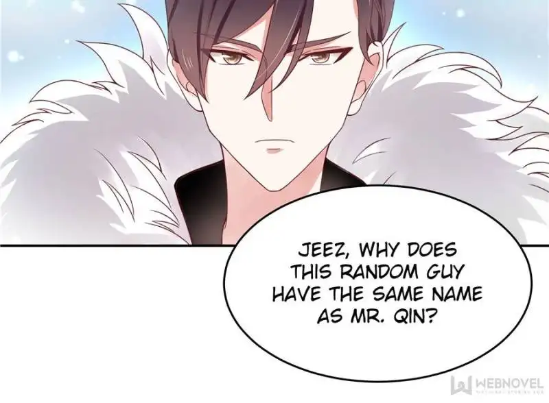 National School Prince Is A Girl Chapter 23 page 38