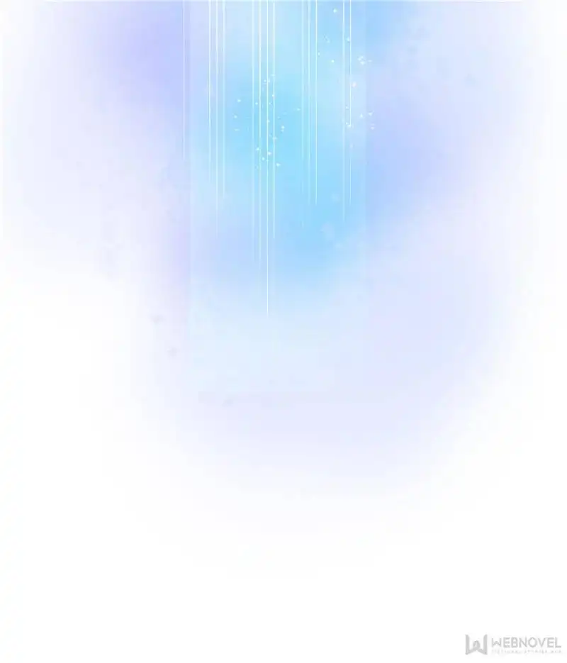 National School Prince Is A Girl Chapter 23 page 33