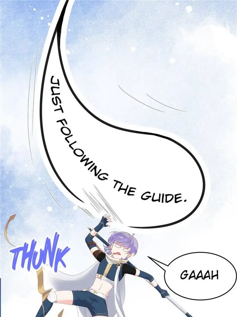 National School Prince Is A Girl Chapter 23 page 52