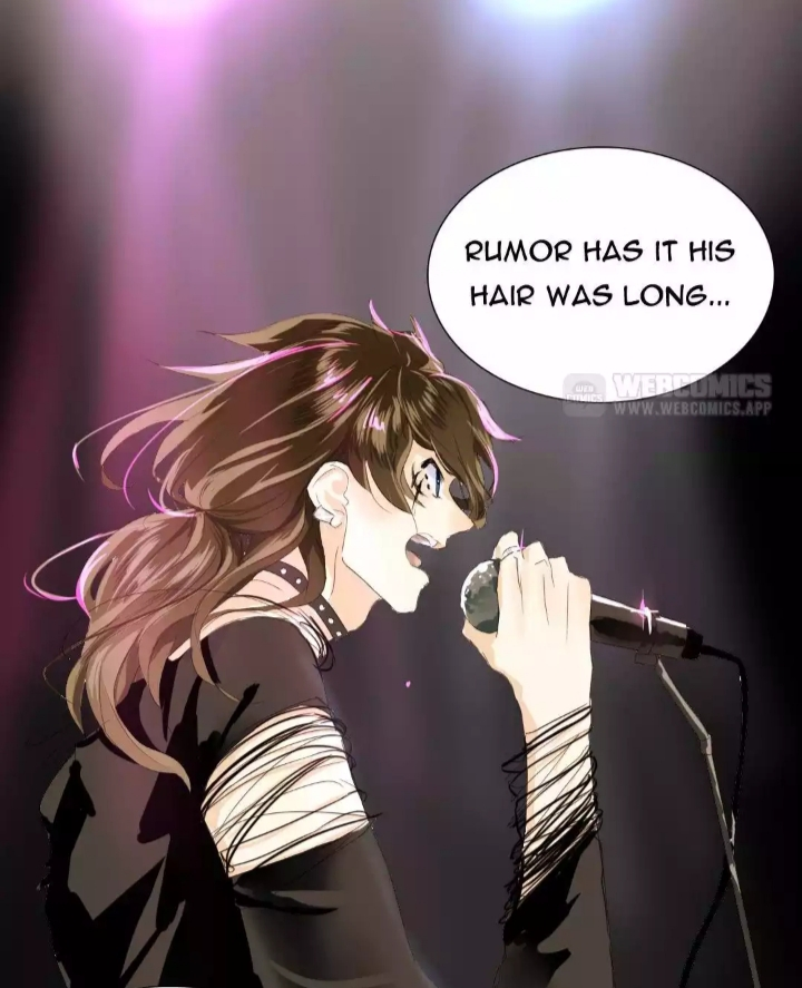 Mens Wear Store and Her Royal Highness Chapter 26 page 6
