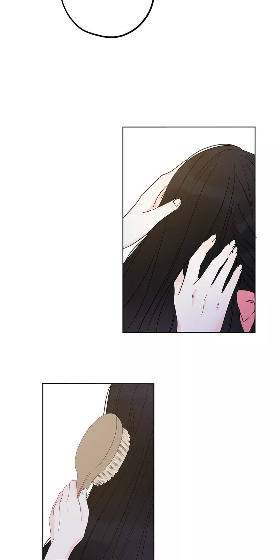 I Was Tricked into this Fake Marriage! Chapter 25 page 39
