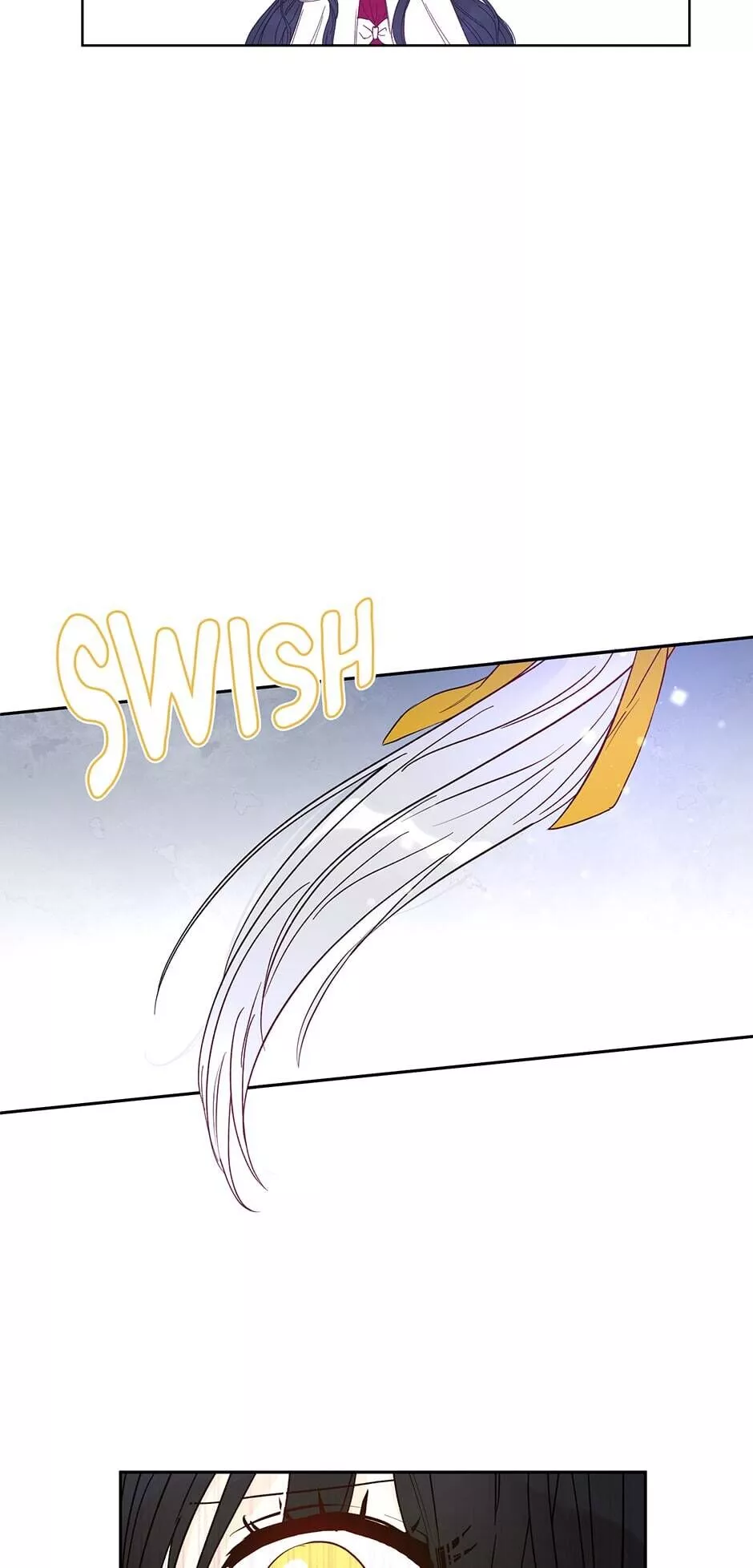 I Was Tricked into this Fake Marriage! Chapter 25 page 46