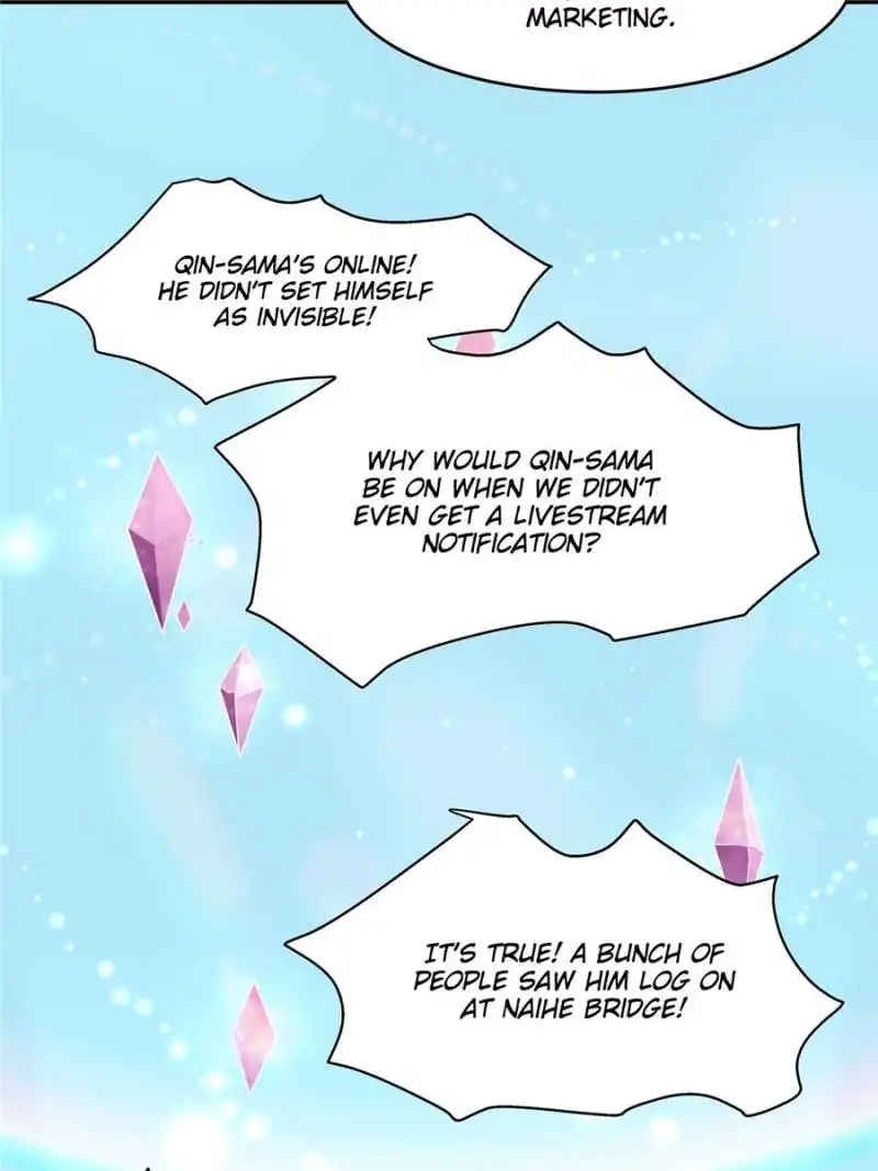 National School Prince Is A Girl Chapter 24 page 3