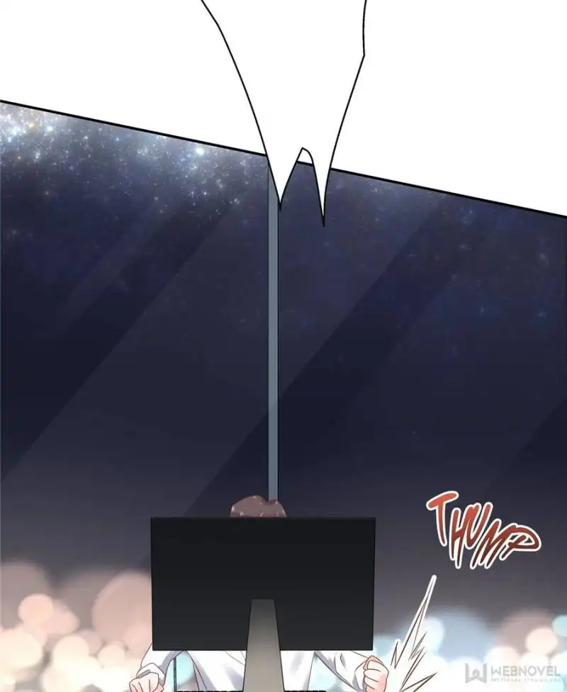 National School Prince Is A Girl Chapter 24 page 34