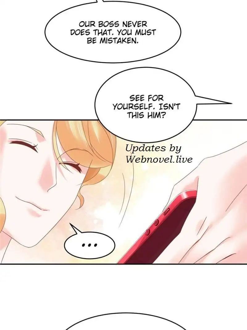 National School Prince Is A Girl Chapter 24 page 11