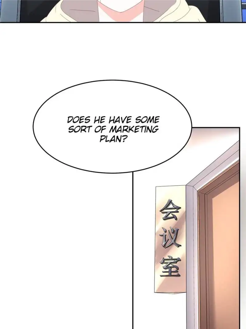 National School Prince Is A Girl Chapter 24 page 9