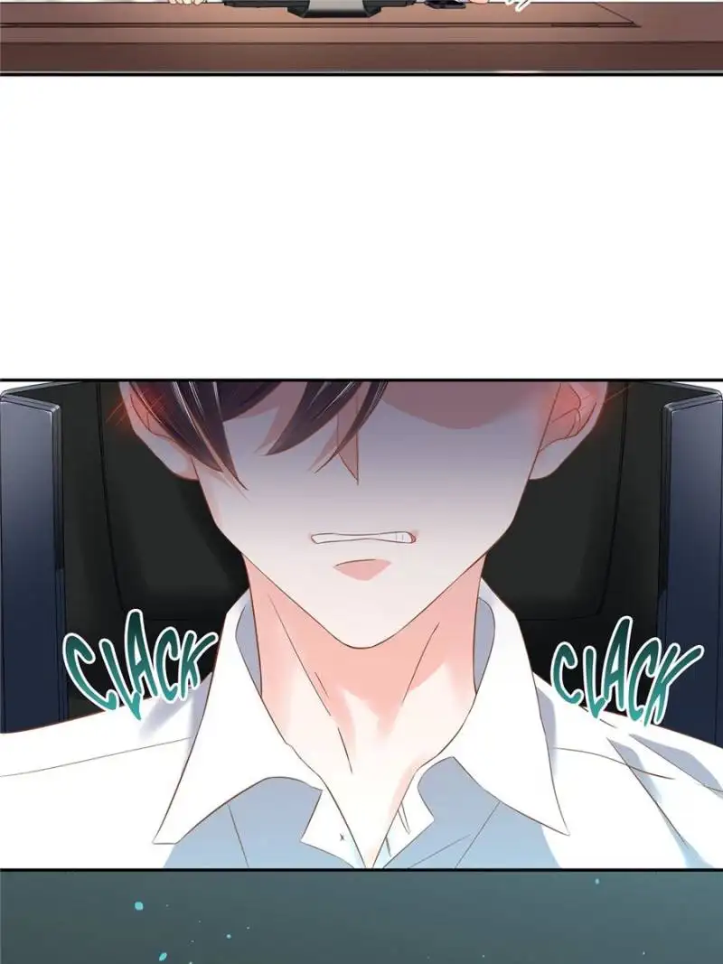 National School Prince Is A Girl Chapter 24 page 35