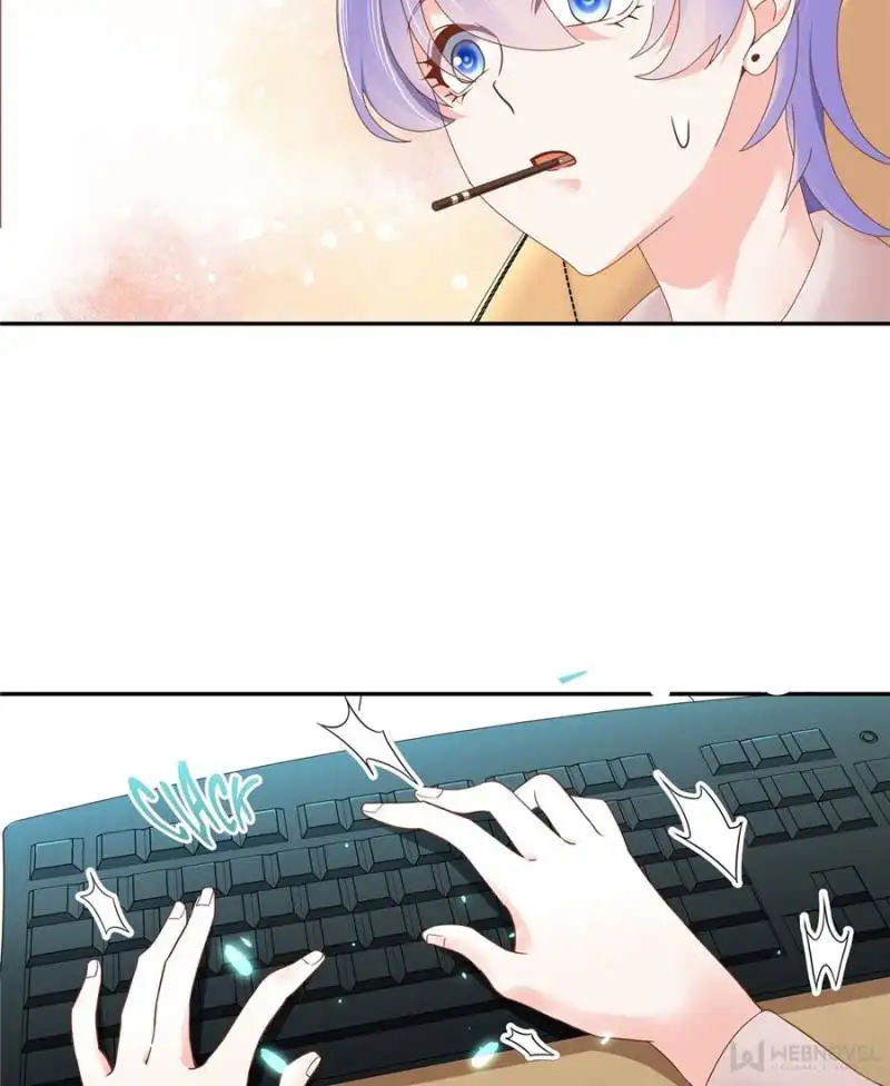 National School Prince Is A Girl Chapter 24 page 26