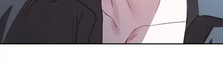 Father, I Don’T Want To Get Married! Chapter 24 page 10