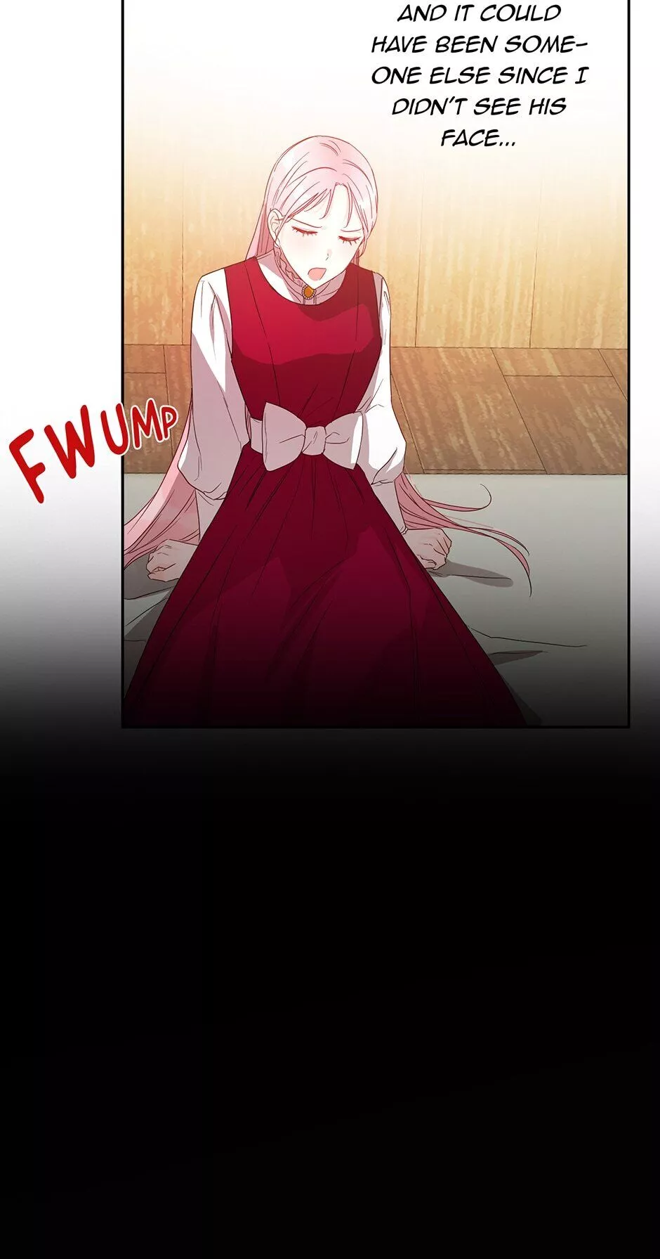 I Was Tricked into this Fake Marriage! Chapter 26 page 13
