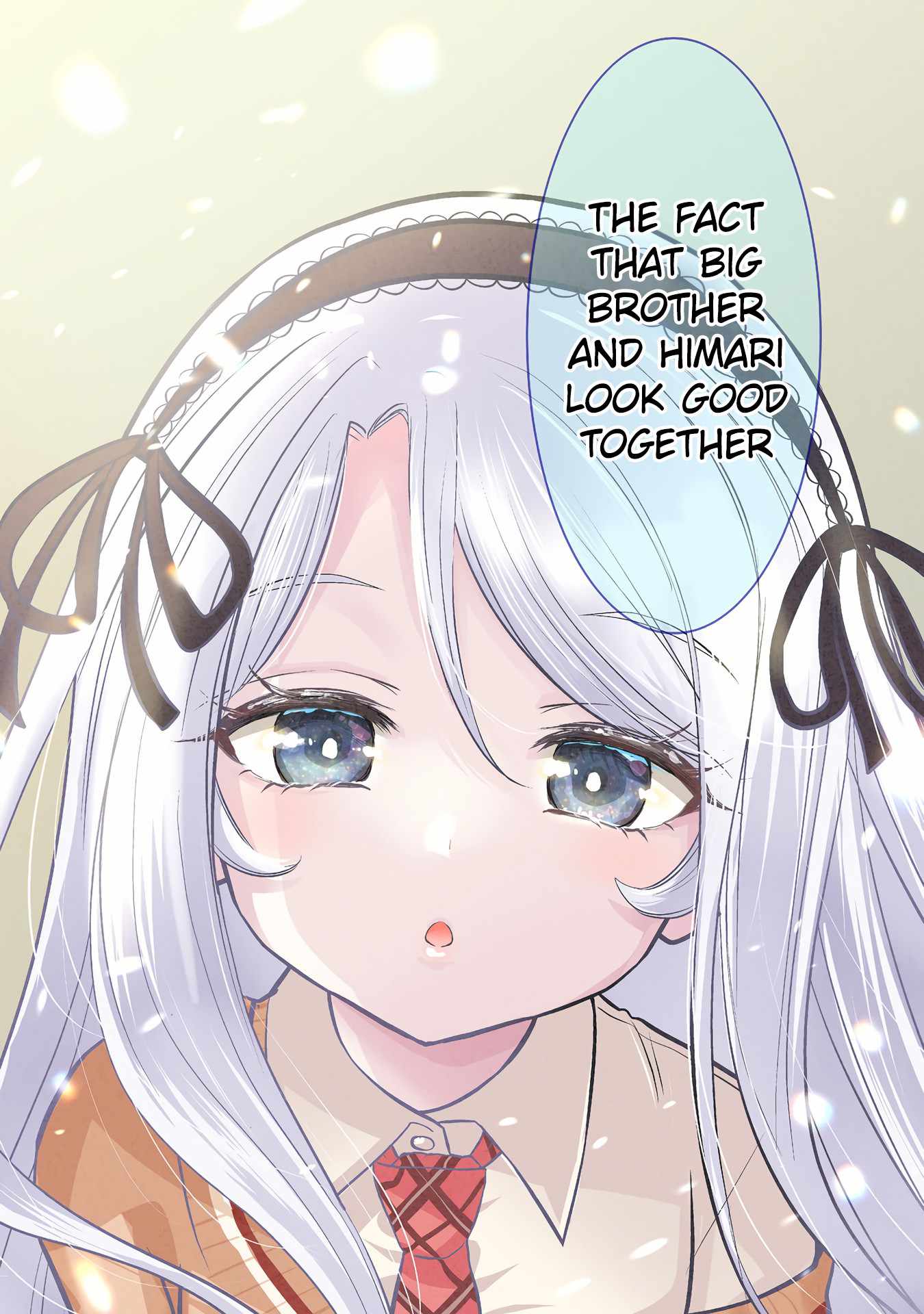 Class no Daikirai na Joshi to Kekkon Suru Koto ni Natta Chapter 15.2 page 24