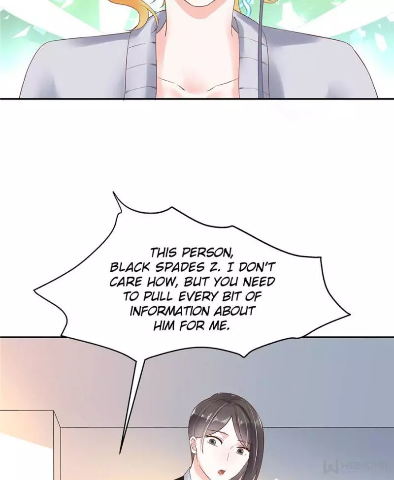 National School Prince Is A Girl Chapter 25 page 38