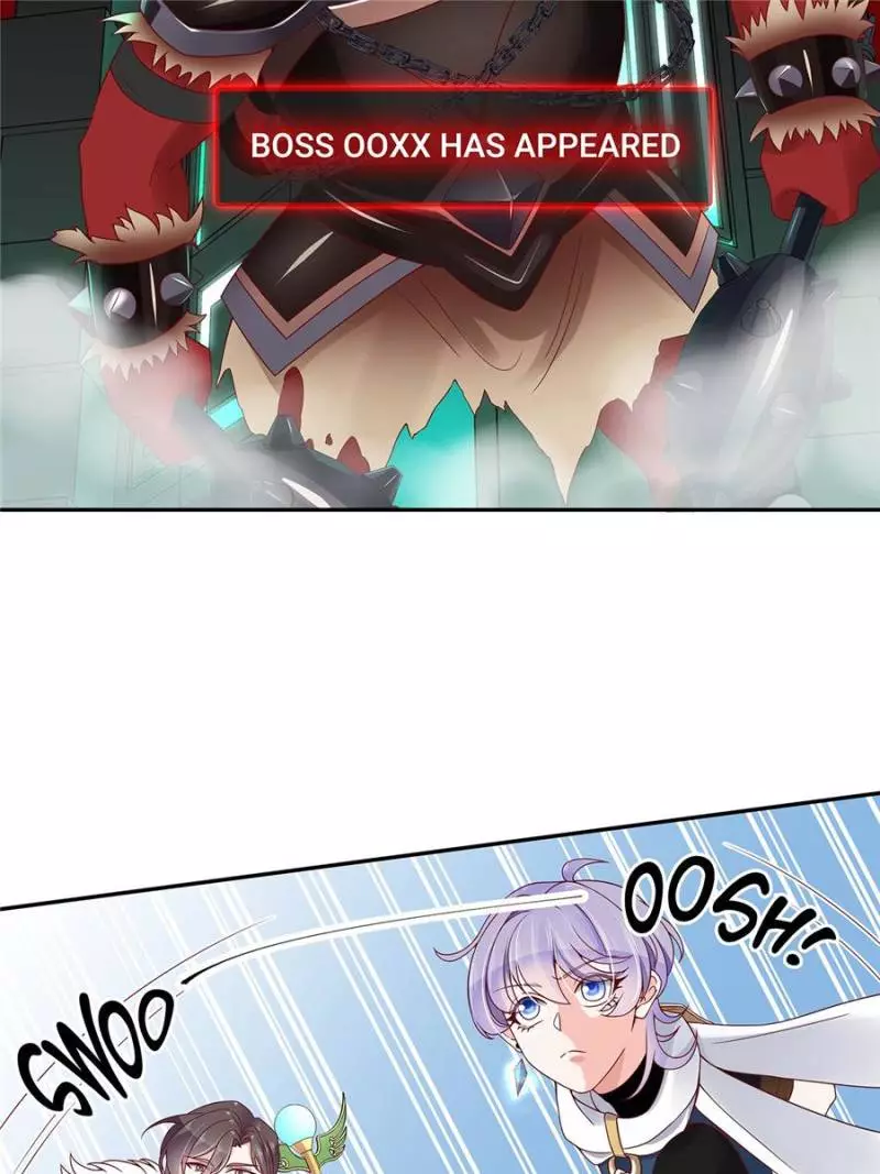 National School Prince Is A Girl Chapter 25 page 15