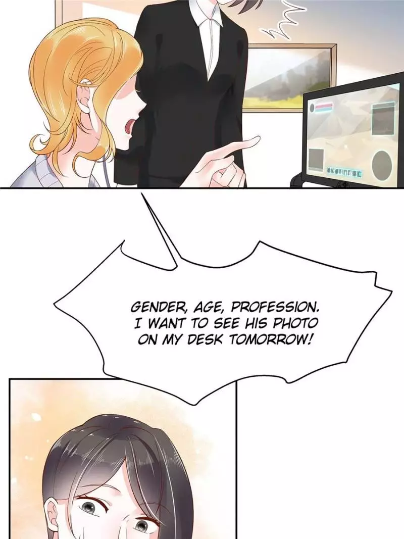 National School Prince Is A Girl Chapter 25 page 39