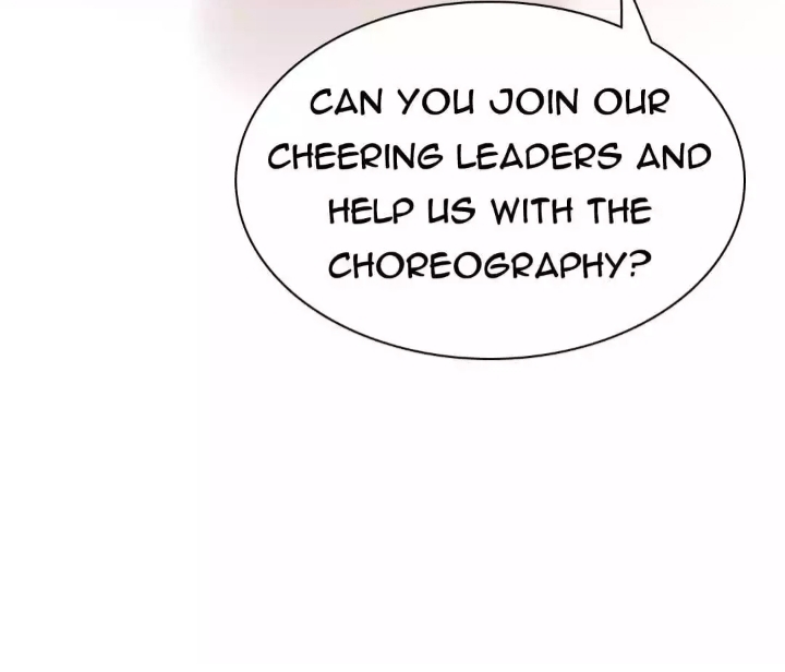 Mens Wear Store and Her Royal Highness Chapter 28 page 19