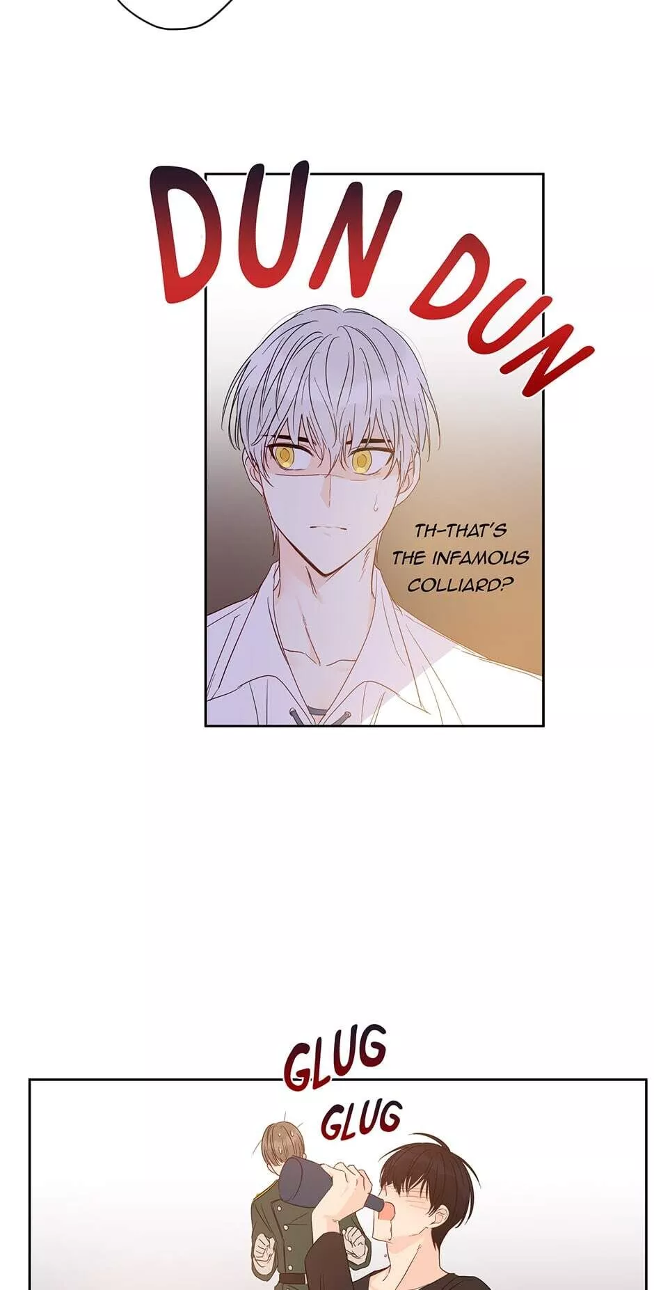 I Was Tricked into this Fake Marriage! Chapter 27 page 29