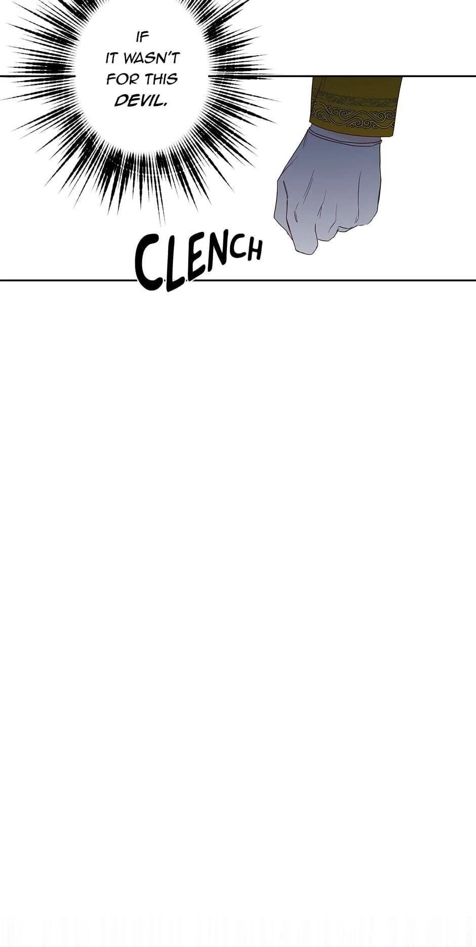 I Was Tricked into this Fake Marriage! Chapter 27 page 39