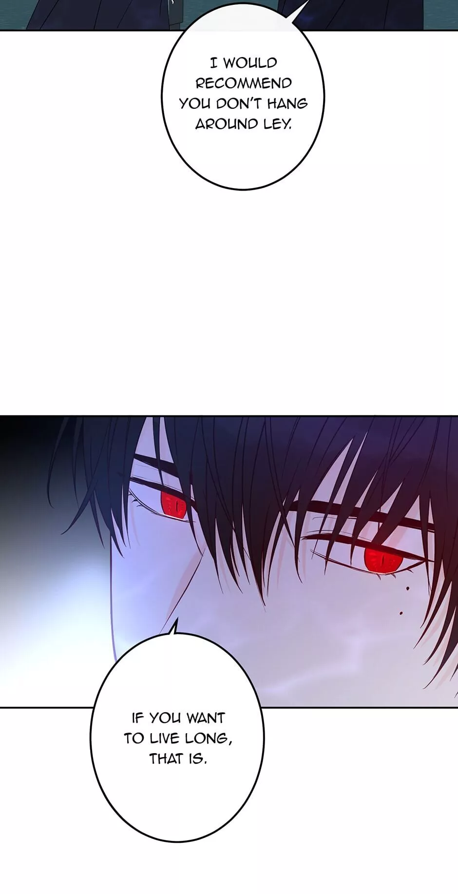I Was Tricked into this Fake Marriage! Chapter 27 page 51