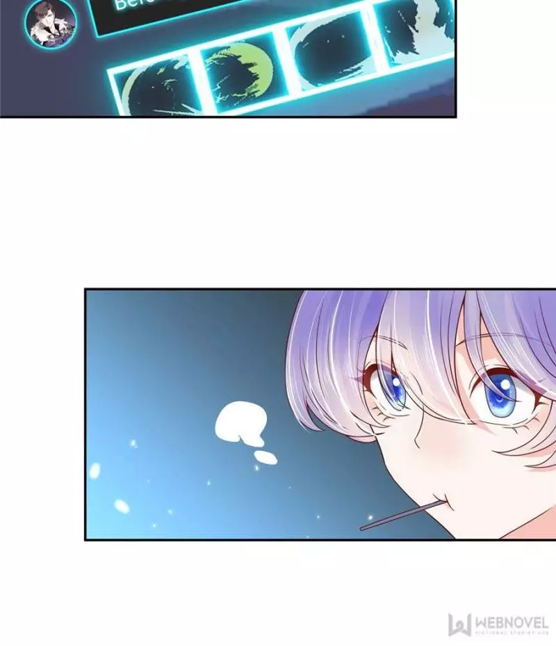 National School Prince Is A Girl Chapter 26 page 6