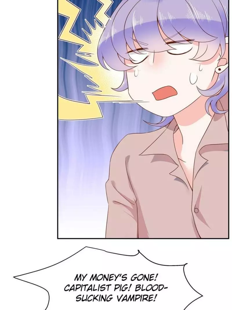 National School Prince Is A Girl Chapter 26 page 8