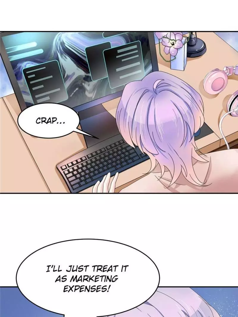 National School Prince Is A Girl Chapter 26 page 19