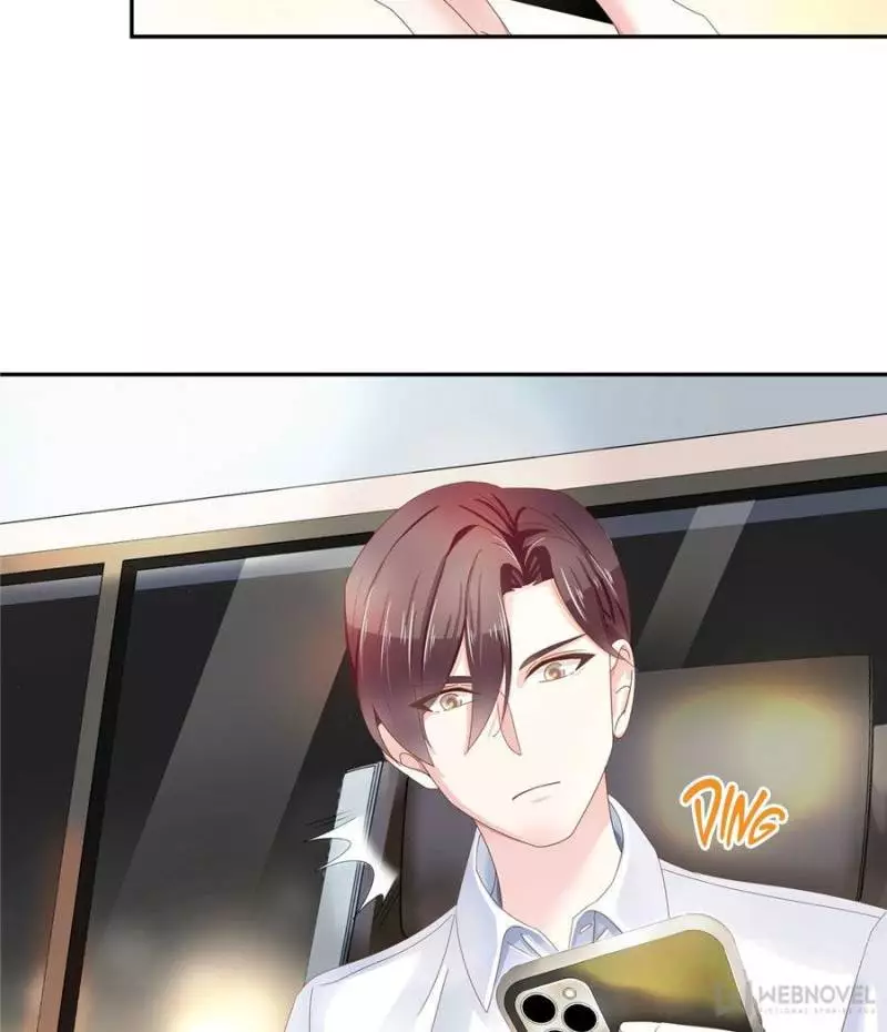 National School Prince Is A Girl Chapter 26 page 33