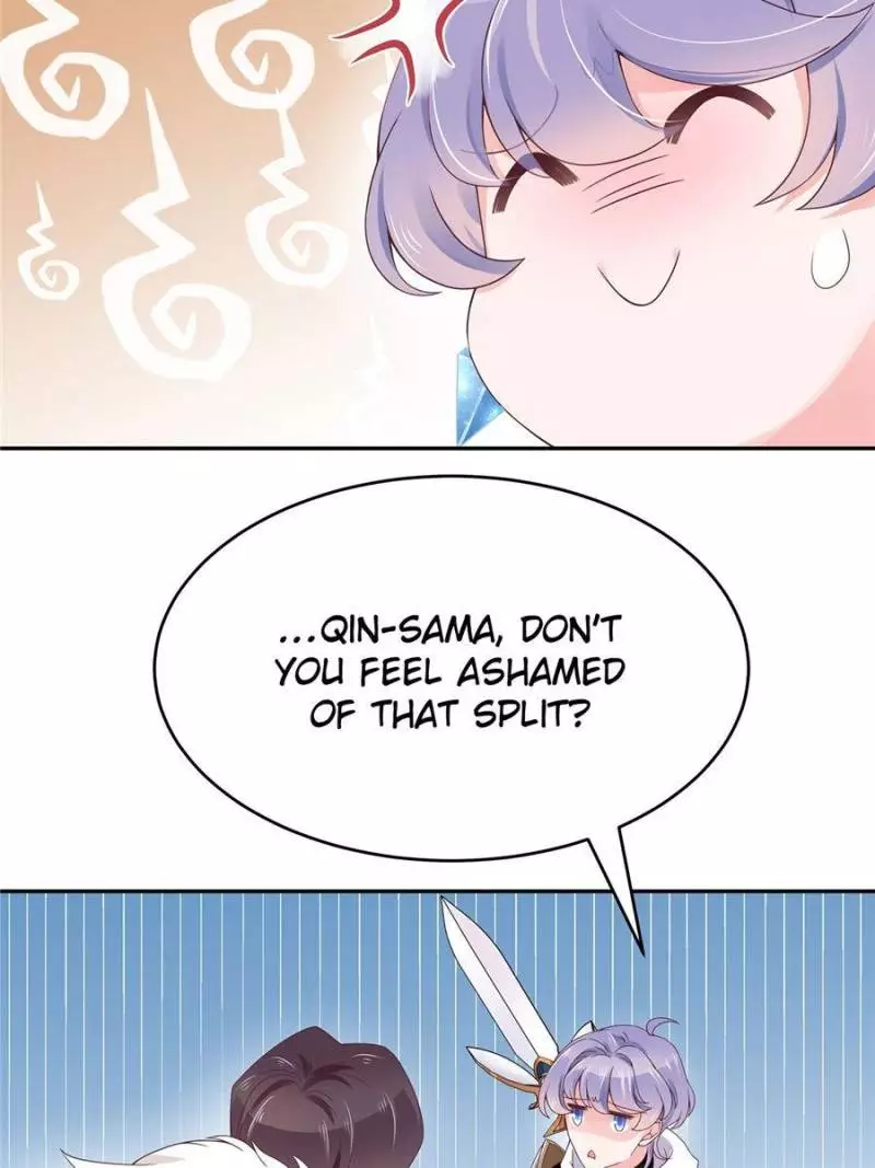 National School Prince Is A Girl Chapter 26 page 14