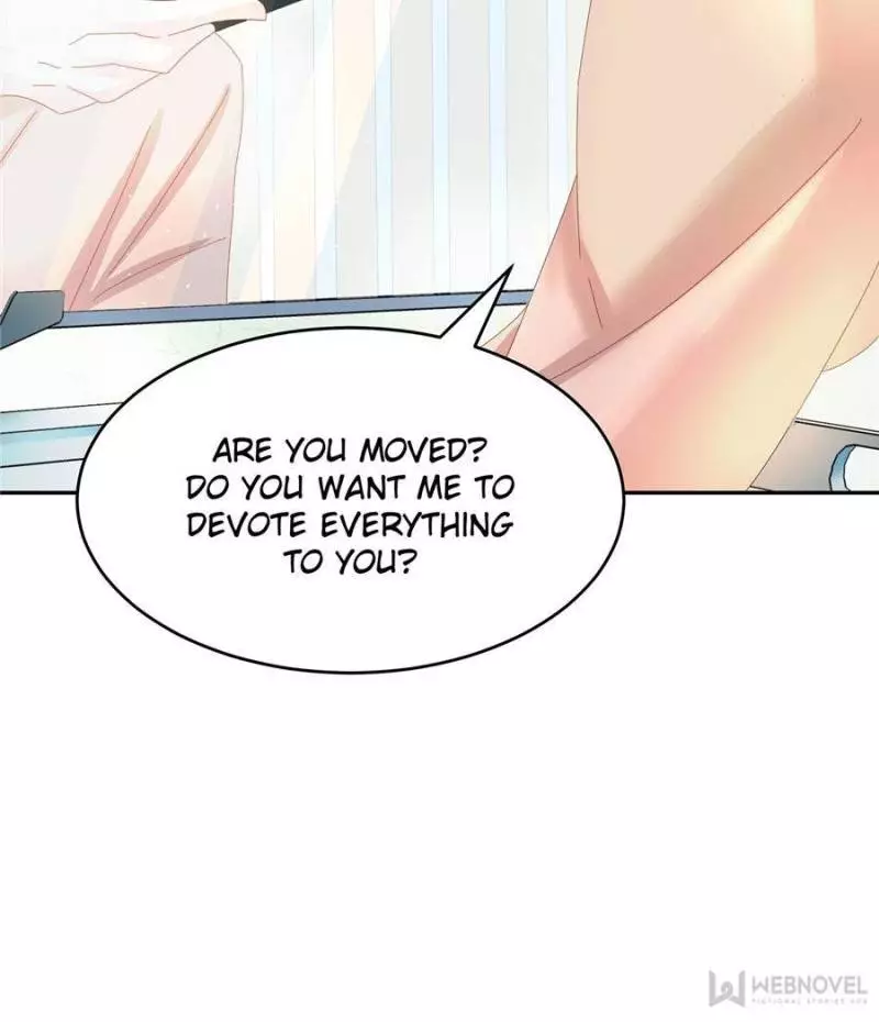 National School Prince Is A Girl Chapter 26 page 36