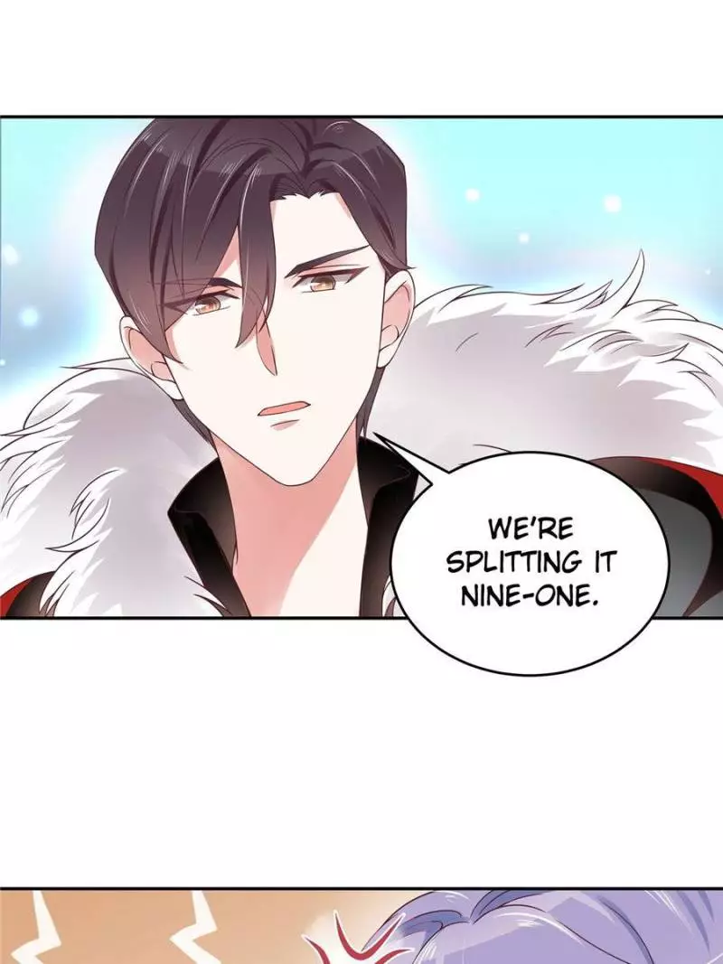 National School Prince Is A Girl Chapter 26 page 13