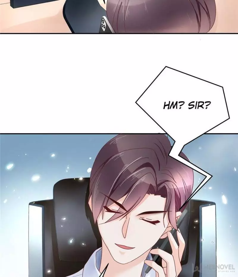 National School Prince Is A Girl Chapter 26 page 27