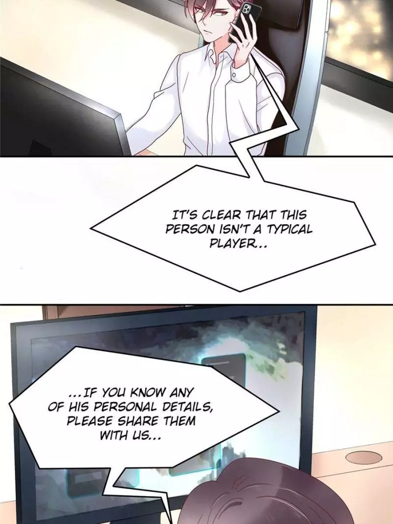 National School Prince Is A Girl Chapter 26 page 26