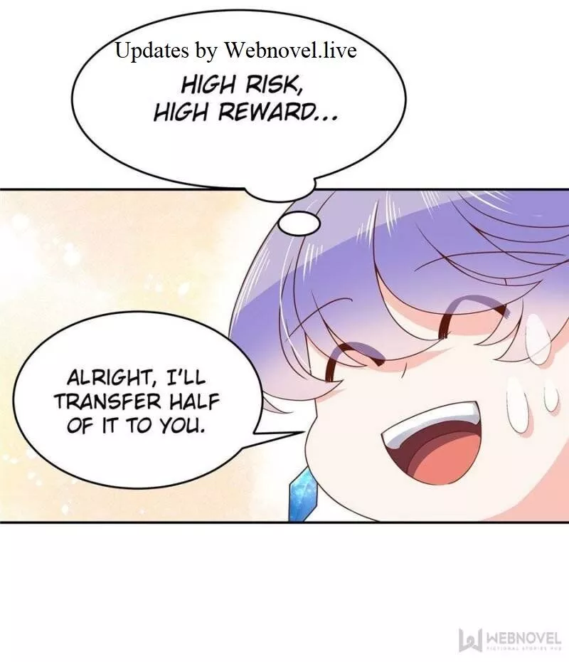 National School Prince Is A Girl Chapter 26 page 12