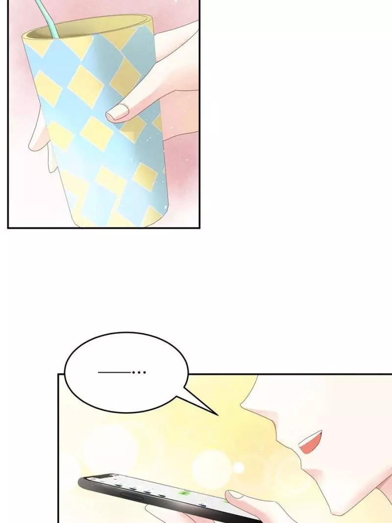 National School Prince Is A Girl Chapter 26 page 32