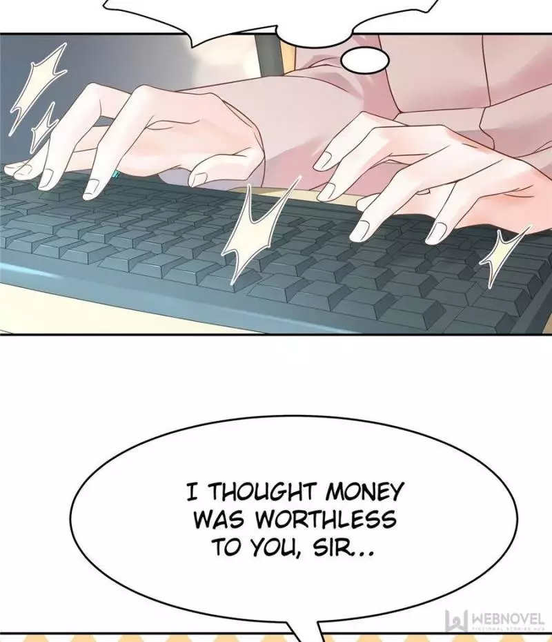 National School Prince Is A Girl Chapter 26 page 9