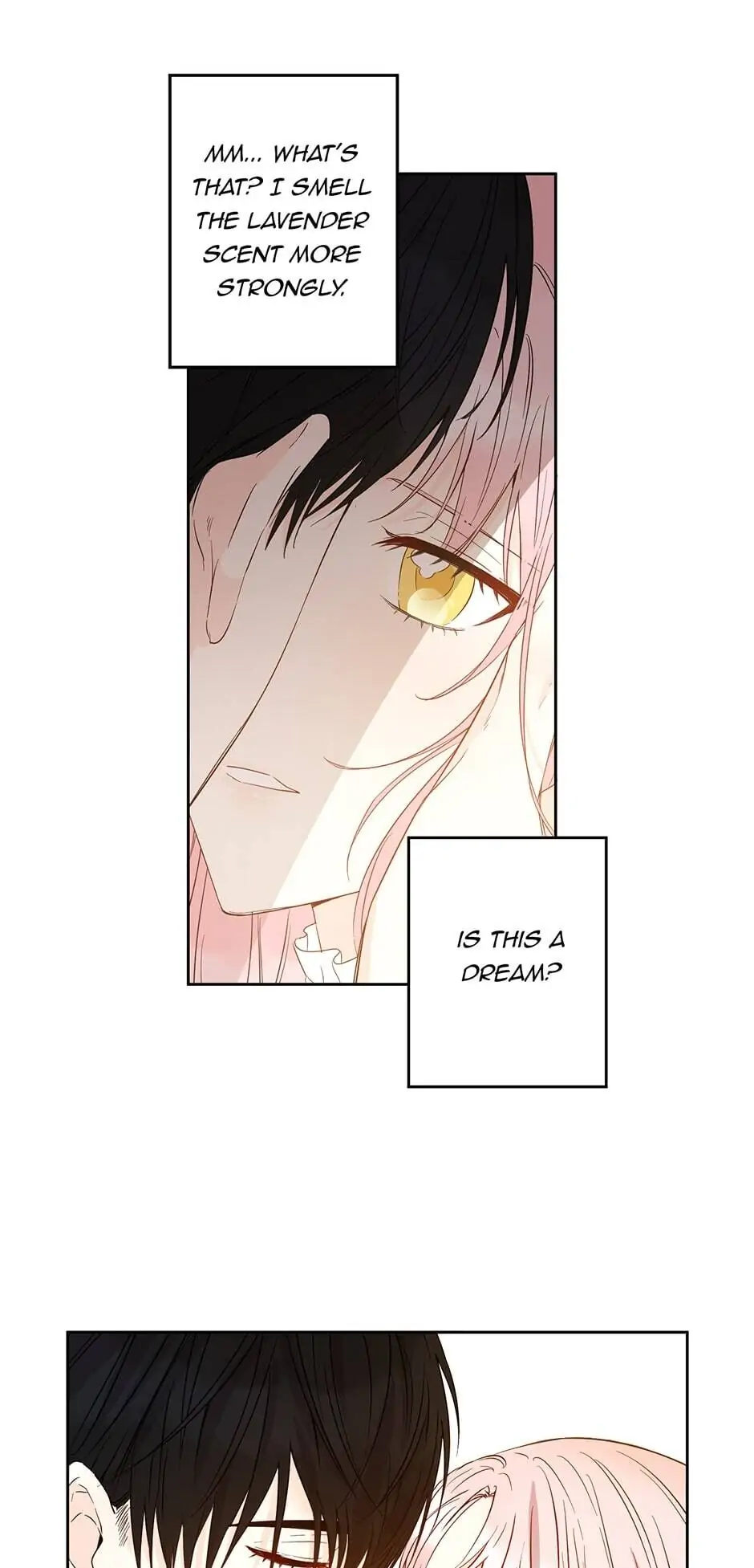 I Was Tricked into this Fake Marriage! Chapter 28 page 8