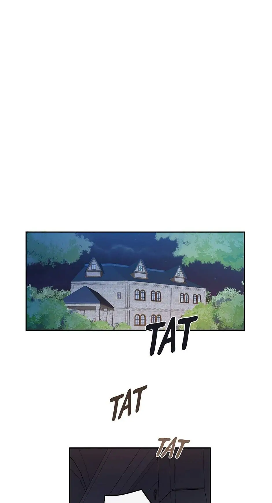 I Was Tricked into this Fake Marriage! Chapter 28 page 24