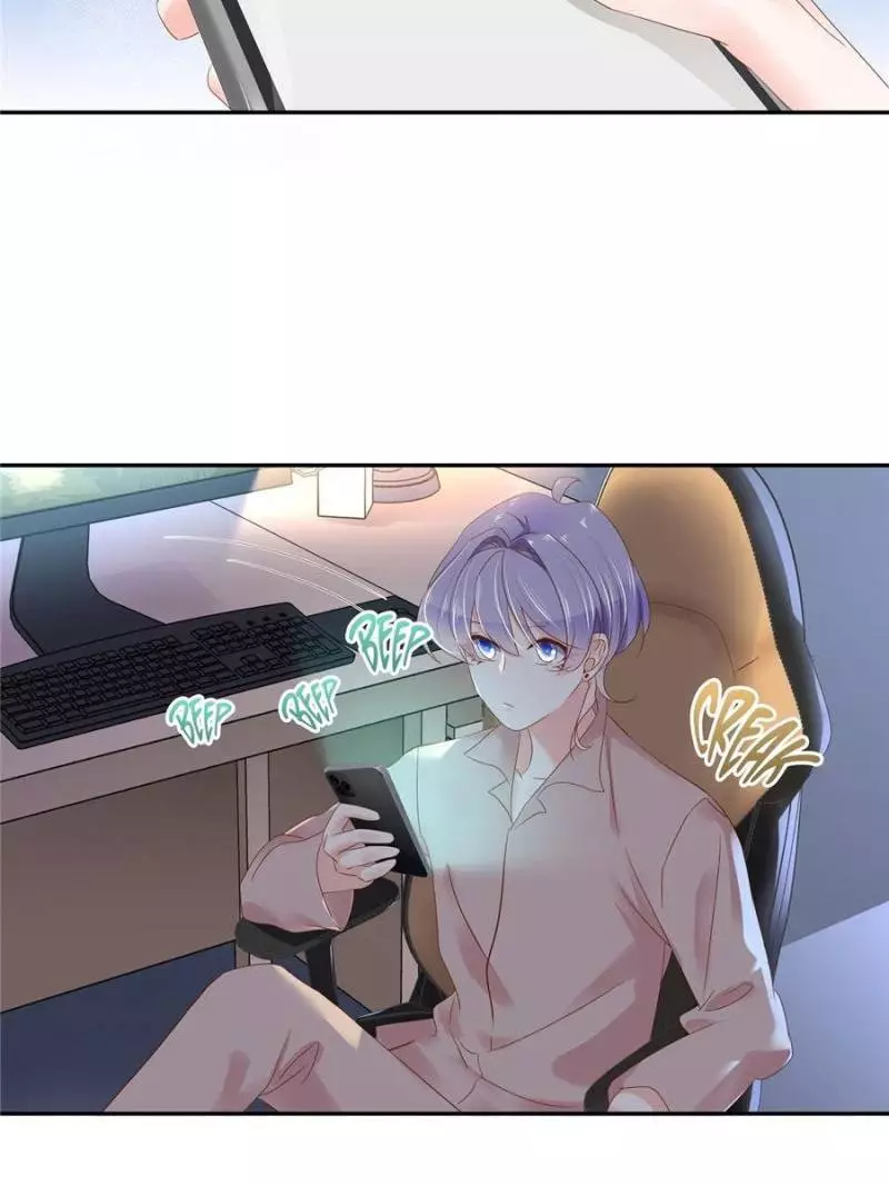 National School Prince Is A Girl Chapter 27 page 5