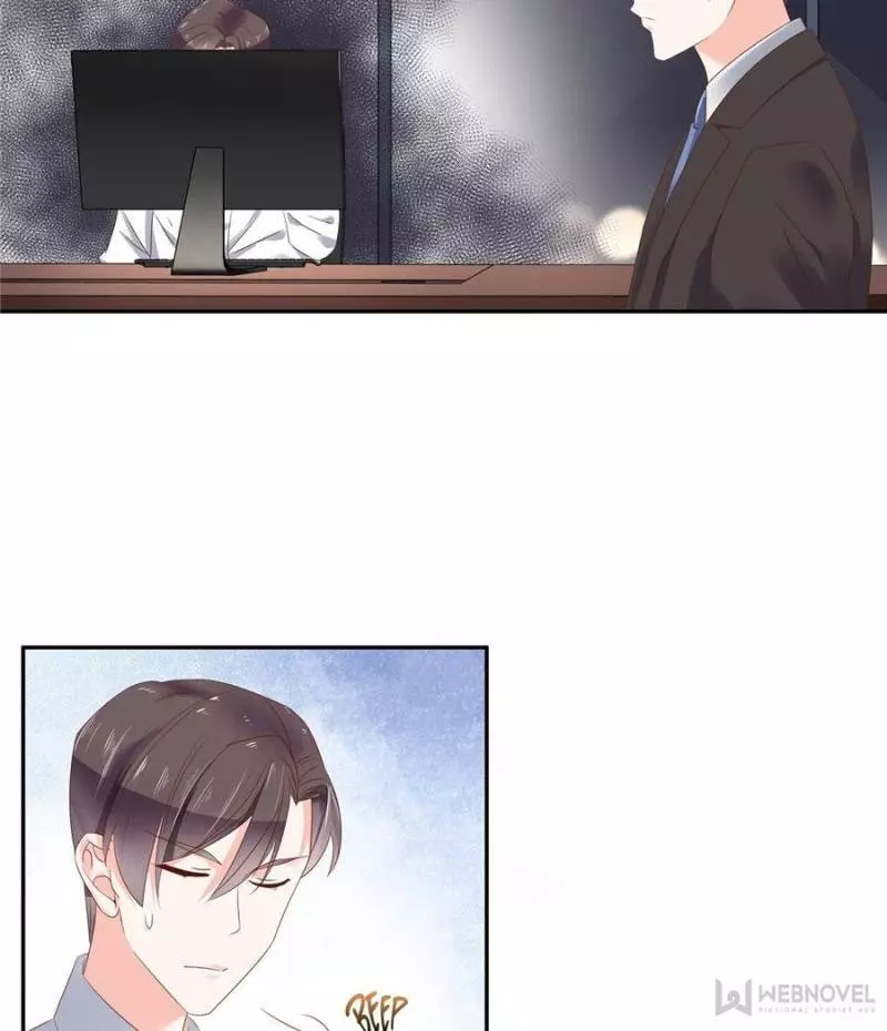 National School Prince Is A Girl Chapter 27 page 3