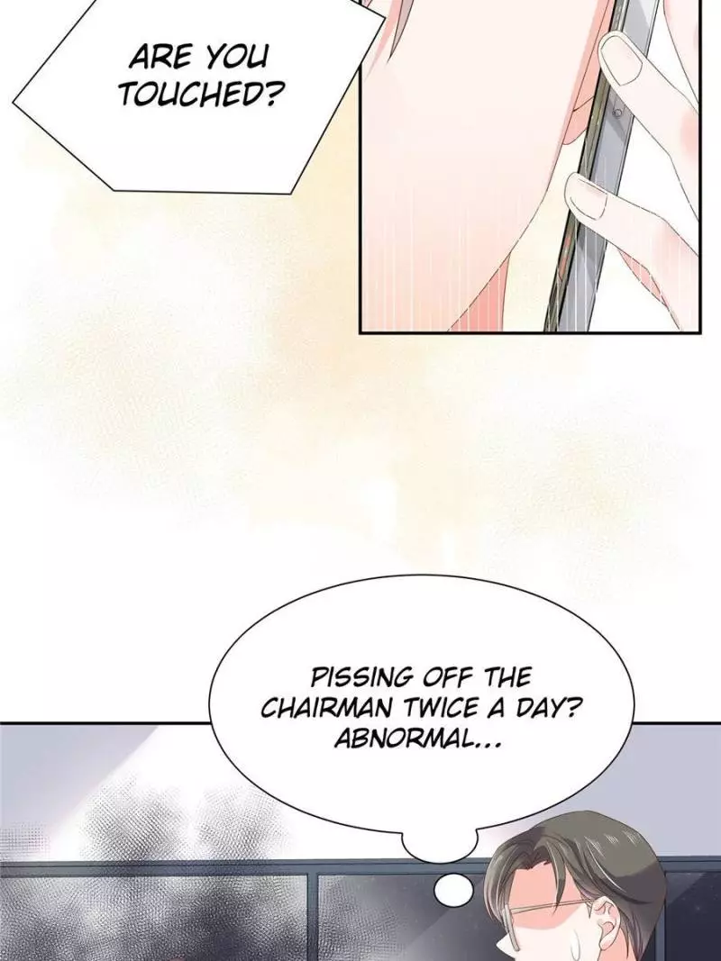 National School Prince Is A Girl Chapter 27 page 2