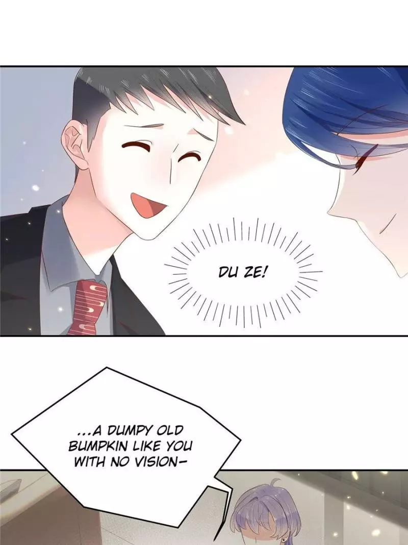 National School Prince Is A Girl Chapter 27 page 28