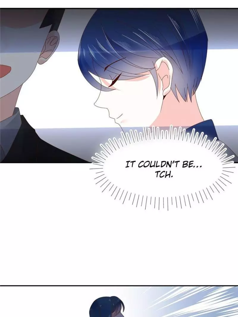National School Prince Is A Girl Chapter 27 page 25