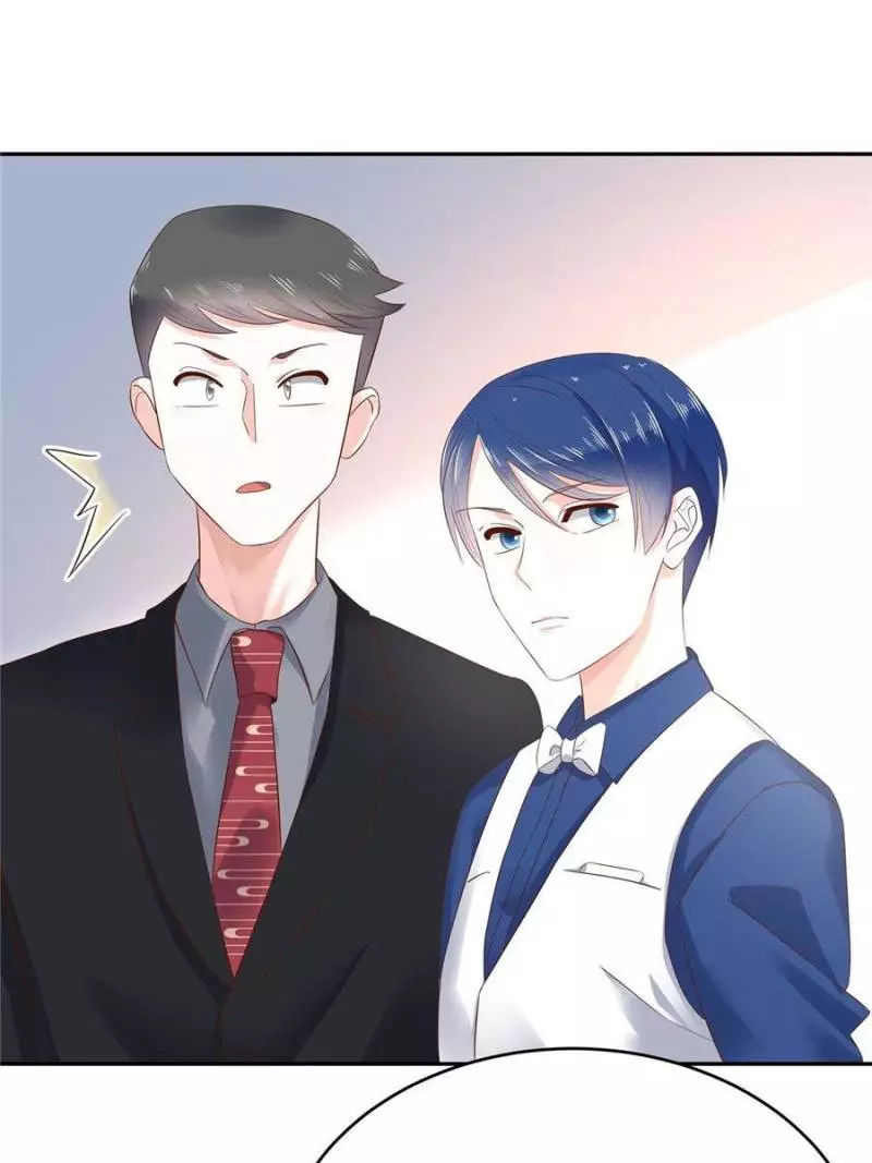 National School Prince Is A Girl Chapter 27 page 31