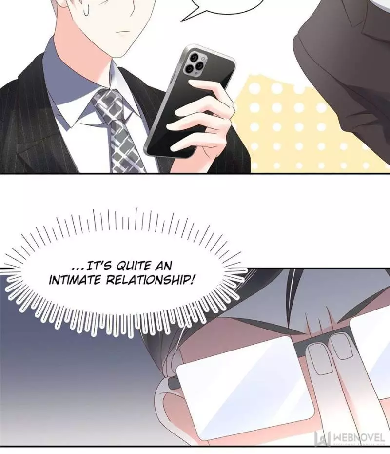 National School Prince Is A Girl Chapter 27 page 12